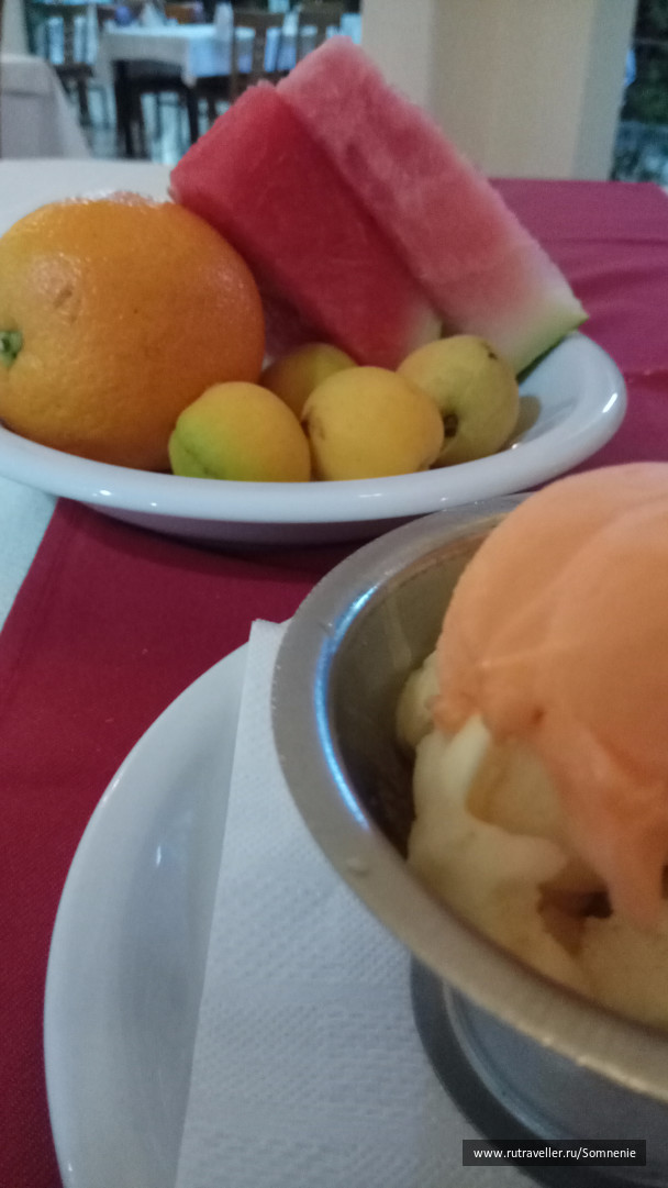 photo 1485326