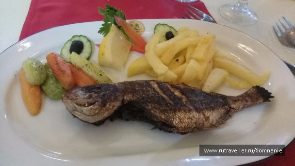 photo 1485327