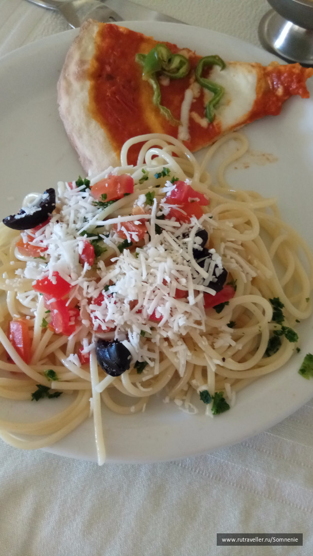 photo 1485335