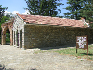 photo 191717