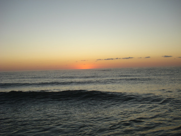 photo 76405