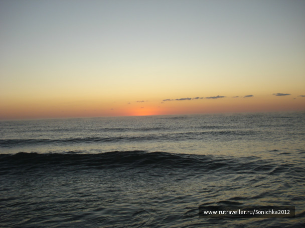 photo 76405