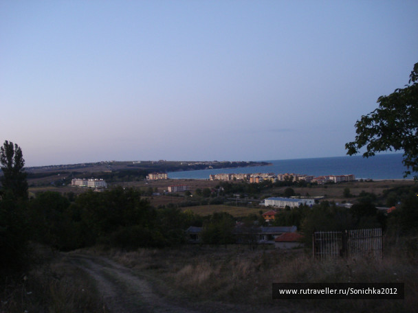 photo 76406