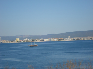 photo 77787