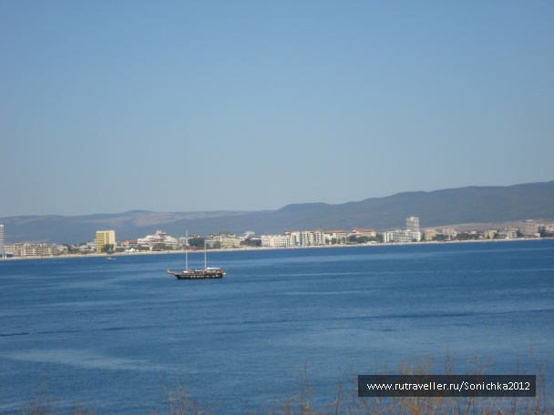 photo 77787