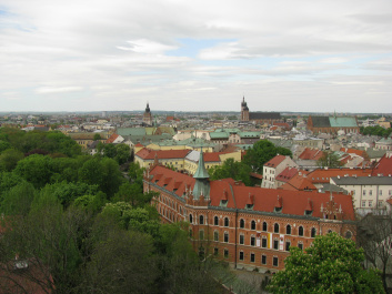 photo 63965