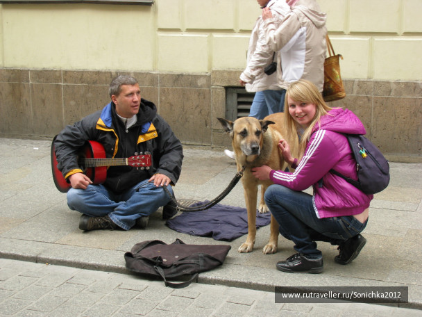 photo 74620