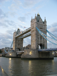 photo 219231