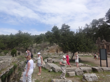 photo 738962
