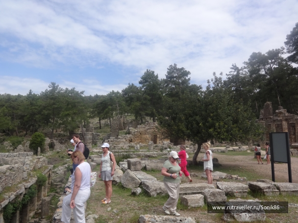 photo 738962