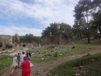 photo 738970