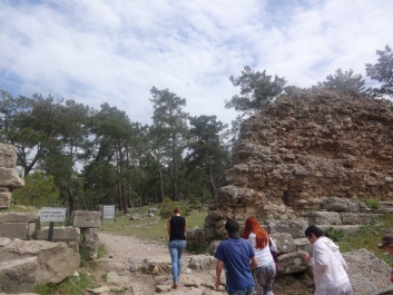 photo 738976