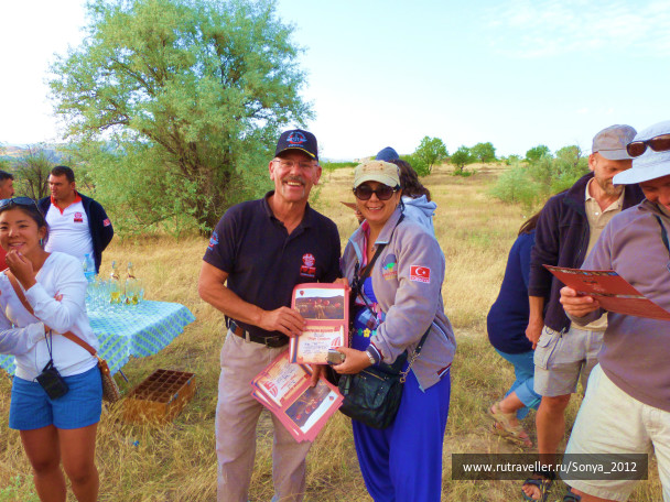 photo 164439