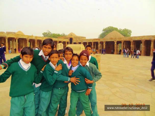 photo 553774