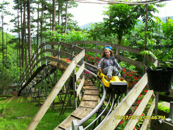 photo 472594