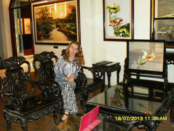 photo 472609