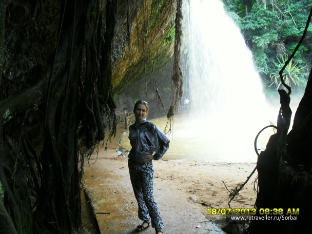 photo 472683