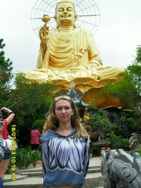 photo 474737