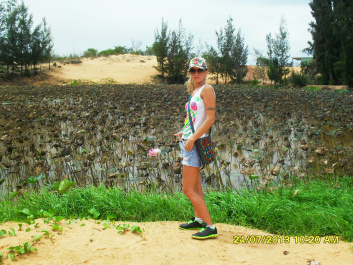 photo 474766