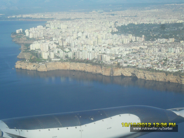photo 472461