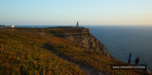 photo 1039721