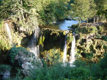 photo 946380