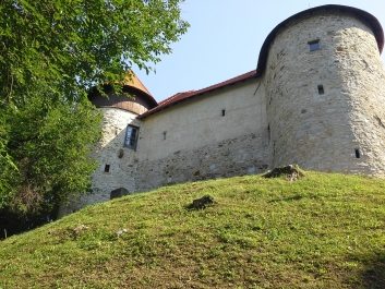 photo 949480