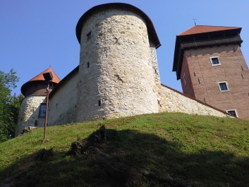 photo 949481