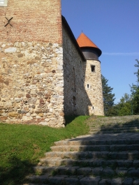 photo 949483