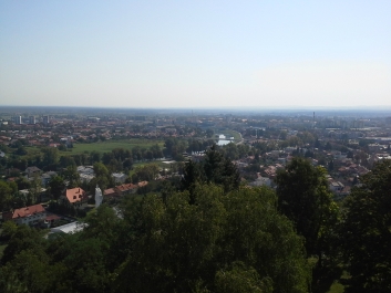 photo 949486