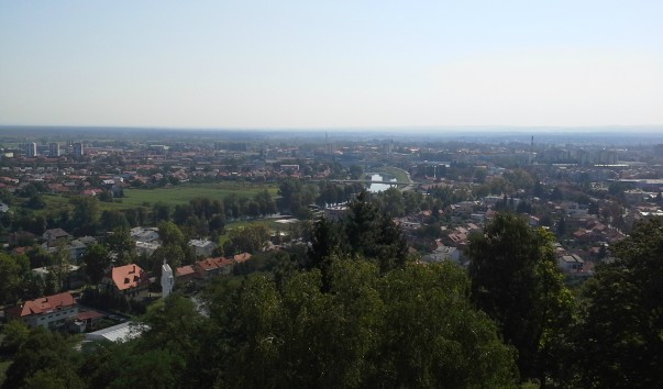 Замок Дубовац 20130831_102348
