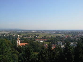 photo 949488