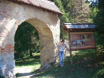 photo 949573