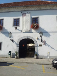 photo 949686