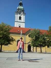 photo 949687