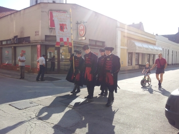 photo 949689