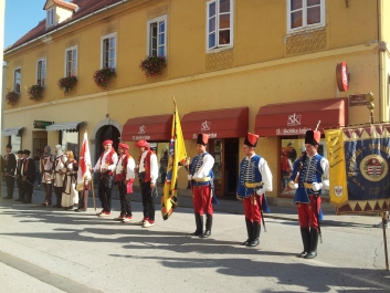 photo 949690