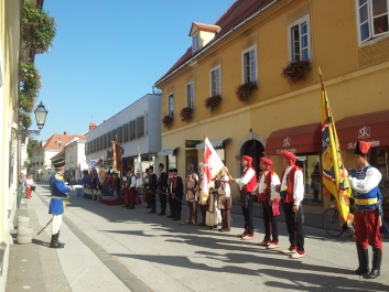 photo 949691