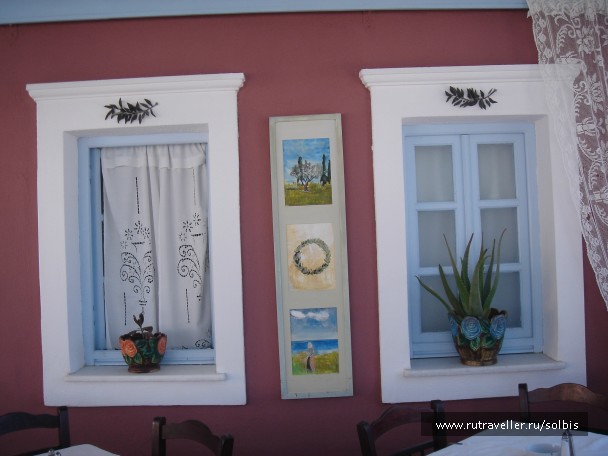 photo 978252