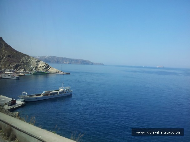 photo 978262