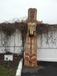photo 978563