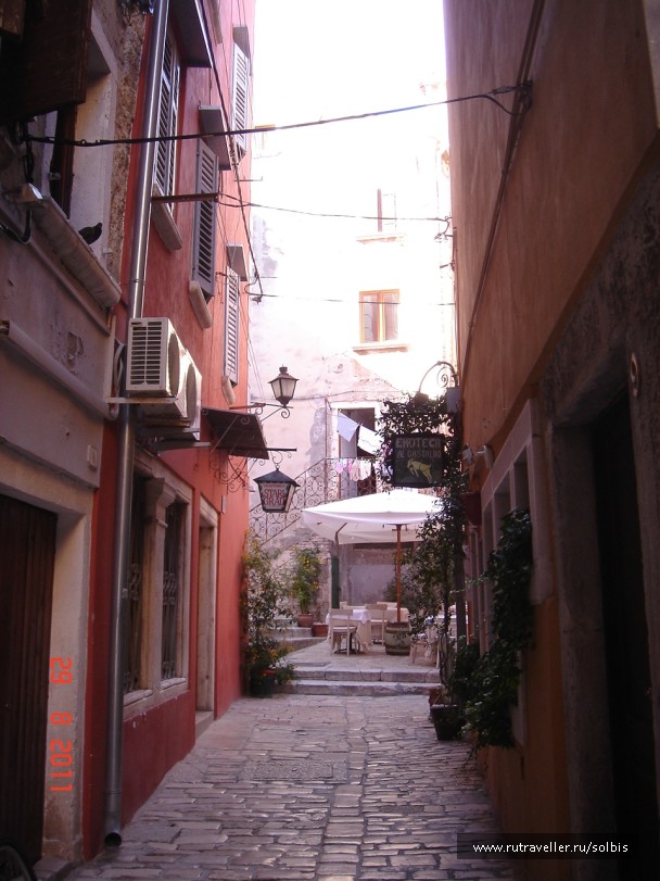 photo 978853