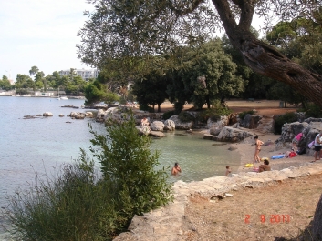 photo 978866