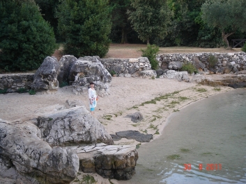 photo 978868