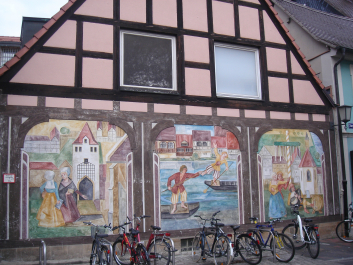 photo 994878