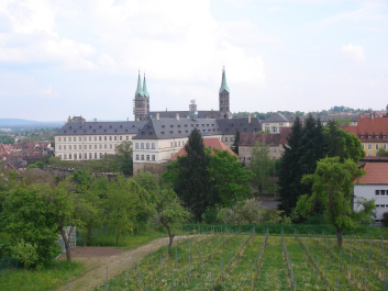 photo 994892