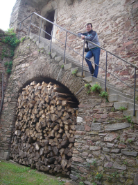 photo 997465