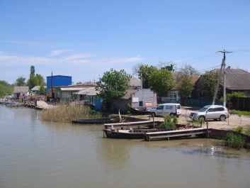 photo 1094274