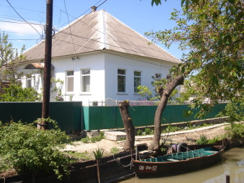 photo 1094275