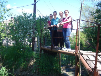 photo 1094279